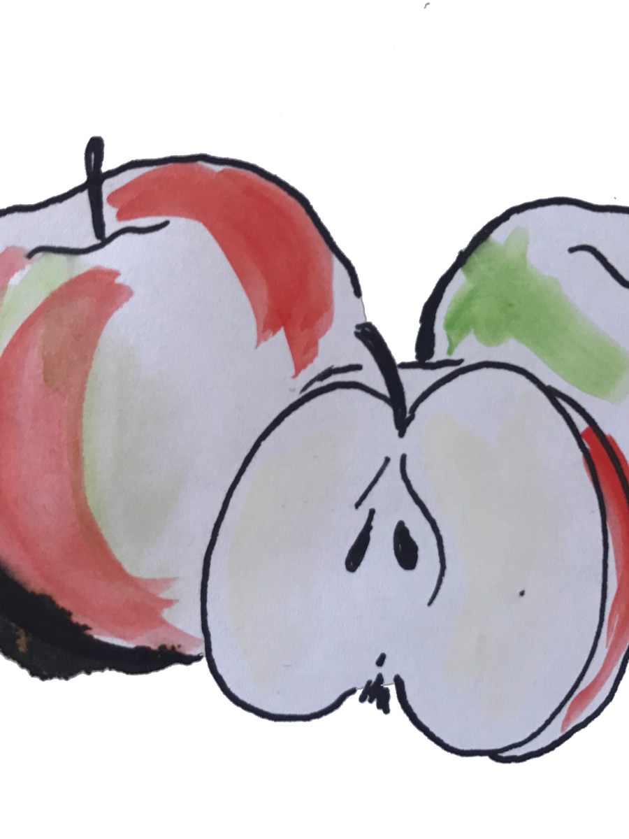 De tel en de tijd kwijt 